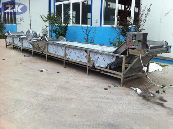 ���׼ӹ���ˮ��